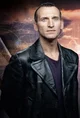 The Ninth Doctor