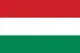Hungary