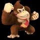 Donkey Kong