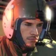 Pequod