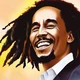 Bob Marley