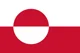 Greenland