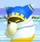 Magolor