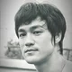 Bruce Lee