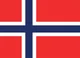 Norway