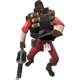 Demoman