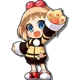 Peashy