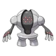 Registeel -pkymn