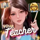 Your Teacher