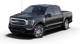 F-150 Limited - P702