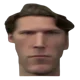 Jerma