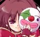 Doppelganger Arle