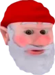 Gnome