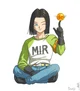 Android 17