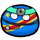 Dr Congo