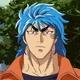 Toriko