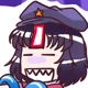 Yoshika Miyako