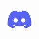 Discord Moderator