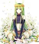 Enkidu 