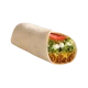 Soft Taco
