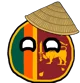 Sri lanka