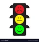 Traffic Light