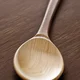-Wooden spoon RPG -