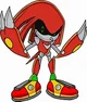 Metal Knuckles