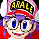 Arale