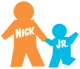 Nick Jr