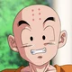 Krillin