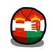 Austria-Hungary