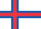 Faroe Islands