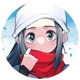 Akari