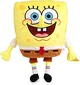 Jumbo SpongebobPlush
