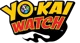 Yokai Watch RPG
