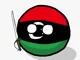 Libya