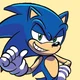 Sonic Oc Creator