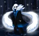 Abyss Sans