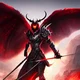 DnD-Archdevil Immora