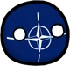 NATO