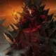 DnD-Asmodeus