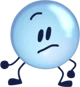 Bubble