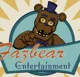 Fazbear Simulator