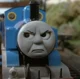 Thomas the YTP Train