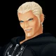 Luxord