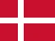 Denmark