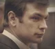 Jeffrey Dahmer
