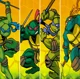 TMNT 2003 RPG