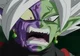 HalfCorruptedZamasu